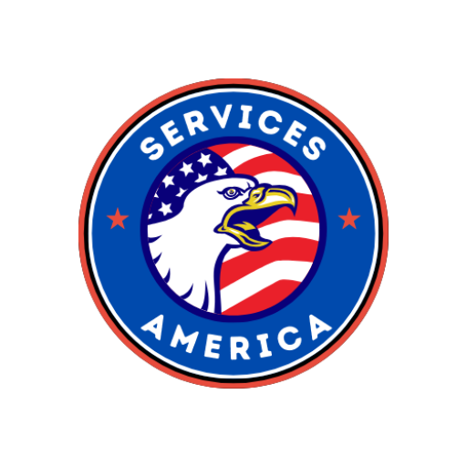 Services America Studio